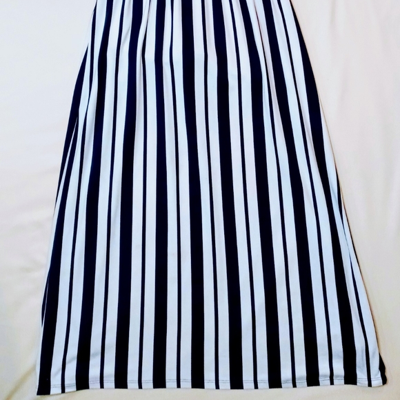 Romper - Picture 3 of 3